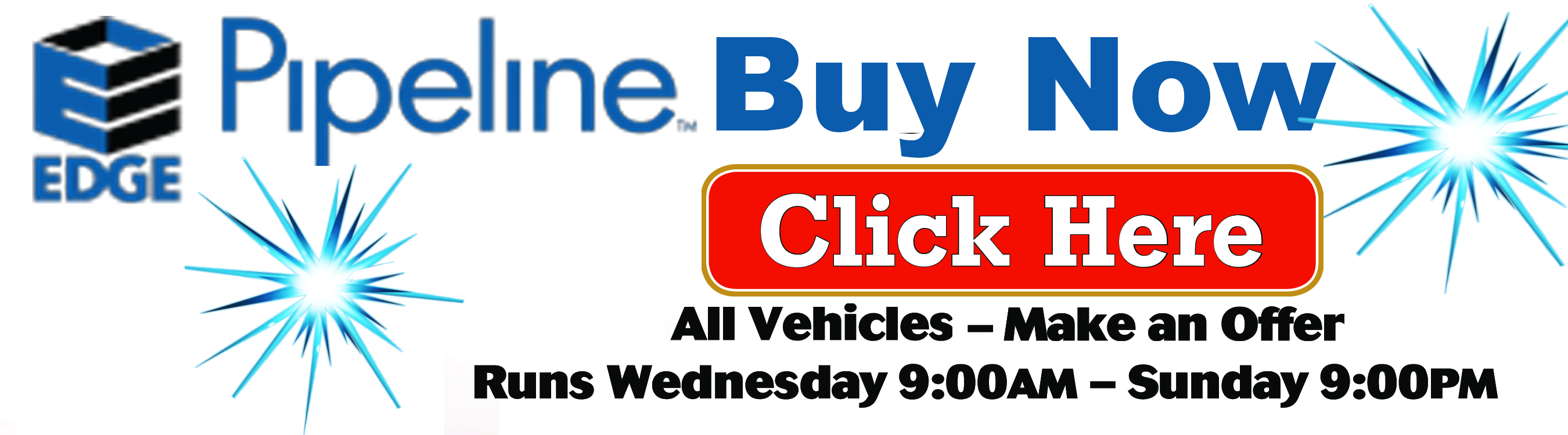 Central Auto Auction Home